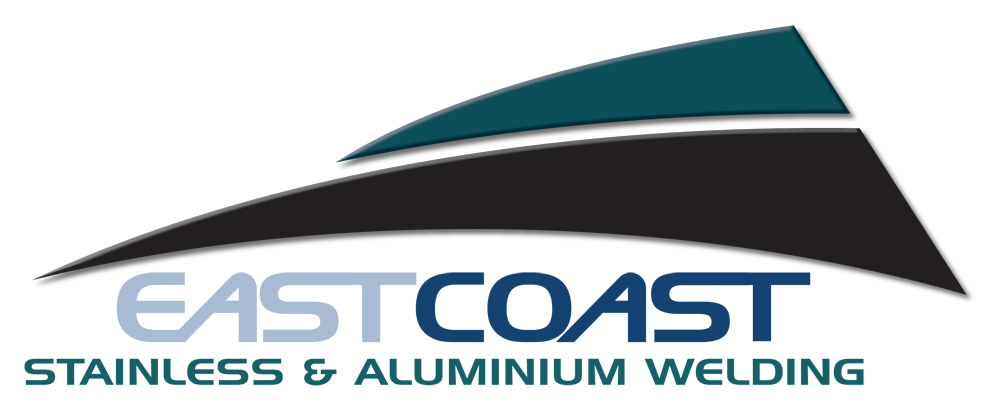 East Coast Stainless & Aluminium Welding | Trimming