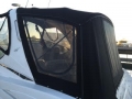 CAMPER-COVERS-COCKPIT-COVERS-40