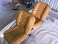 Car-Upholstery (2)