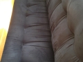 LEATHER LOUNGES (20)