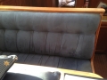 LEATHER LOUNGES (21)