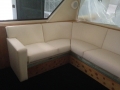 LEATHER LOUNGES (23)