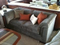 LEATHER LOUNGES (46)