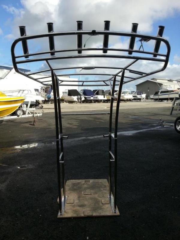 stainless awnings (11)