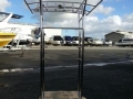 stainless awnings (13)