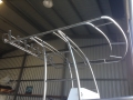 stainless awnings (5)