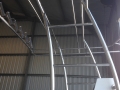 stainless awnings (7)