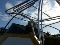 stainless awnings (8)