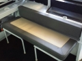 UPHOLSTERY BUNKS AND CUSHIONS (1)
