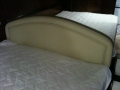 UPHOLSTERY BUNKS AND CUSHIONS (21)