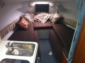 UPHOLSTERY BUNKS AND CUSHIONS (27)